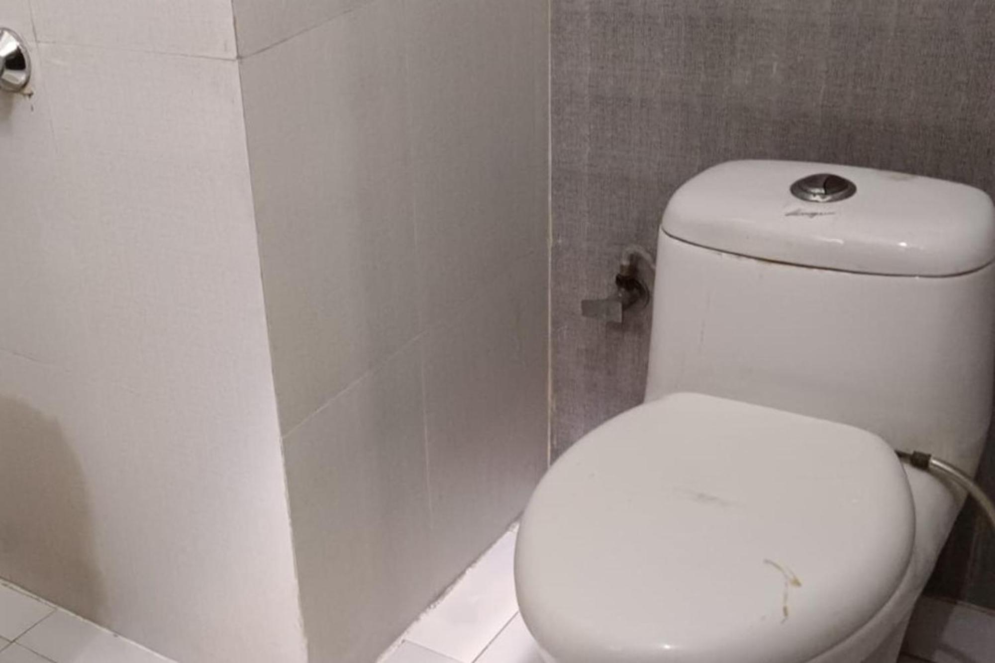 Hotel Shree Kanta Gurgaon Bagian luar foto