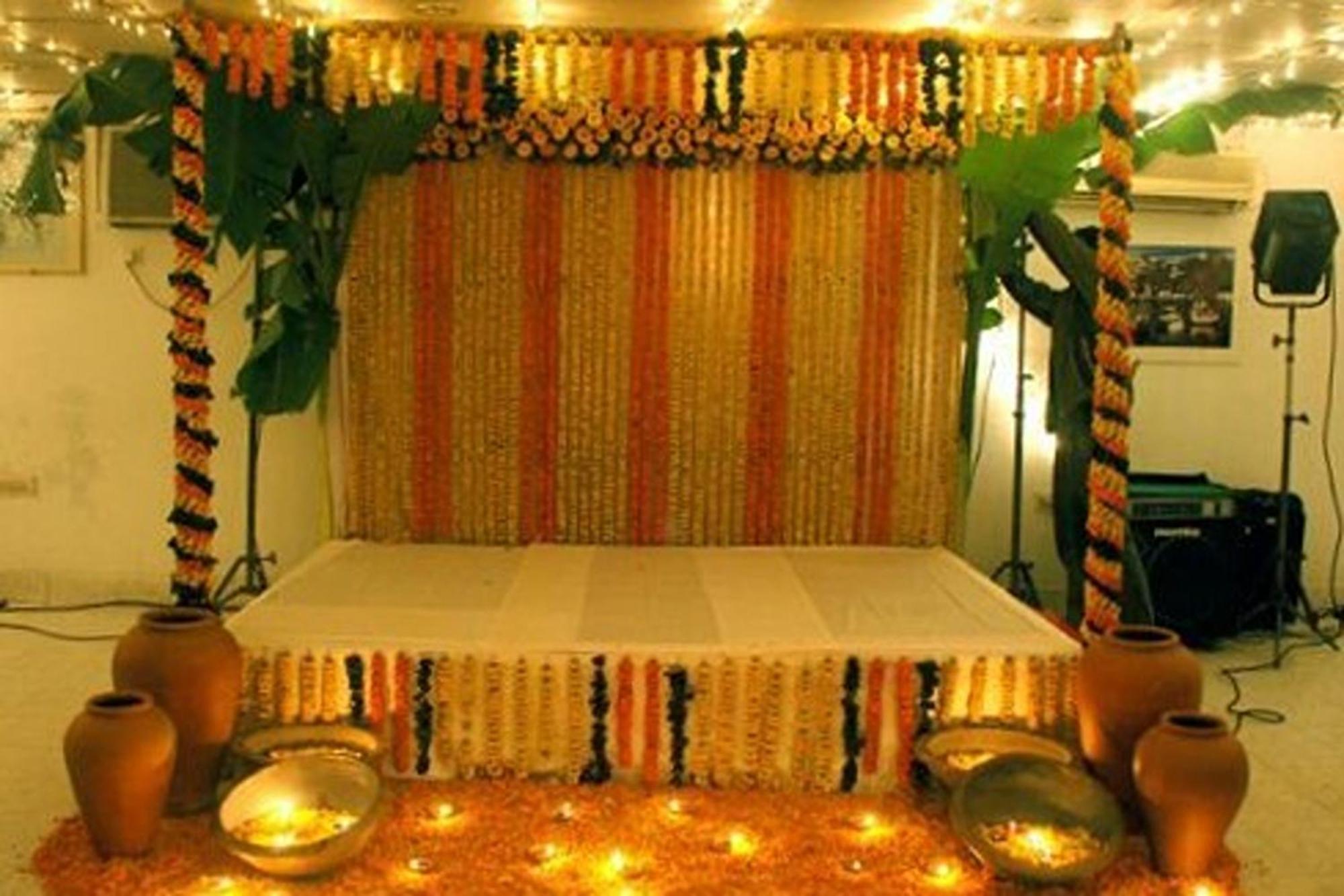 Hotel Shree Kanta Gurgaon Bagian luar foto